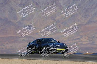 media/Jan-06-2024-PCA San Diego (Sat) [[977b74149c]]/3-Red Group/Session 2 (Turn 10)/